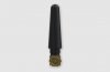 Teltonika antena SMA PR1US450 Angled compact mobile antenna 5dbi, 50mm